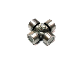 SPIDER KITS 22 (INCLUDE SPIDER BODY, SPIDER BEARING, GREASE NIPPLE)
