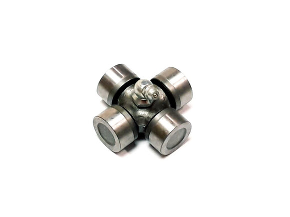 SPIDER KITS 22 (INCLUDE SPIDER BODY, SPIDER BEARING, GREASE NIPPLE)
