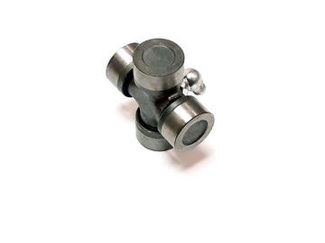 SPIDER KITS 22 (INCLUDE SPIDER BODY, SPIDER BEARING, GREASE NIPPLE)