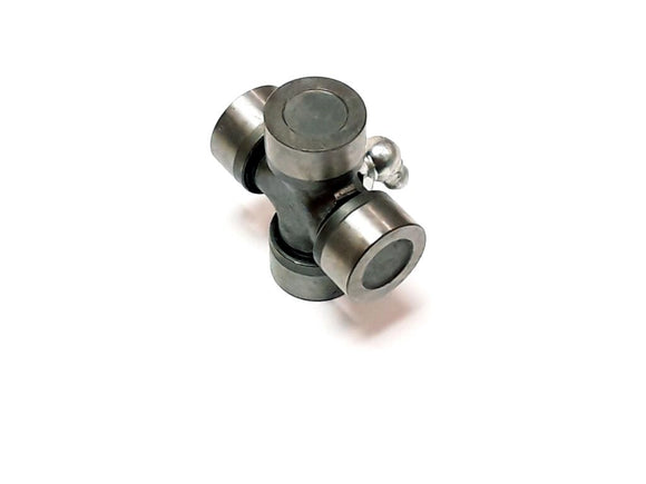 SPIDER KITS 22 (INCLUDE SPIDER BODY, SPIDER BEARING, GREASE NIPPLE)