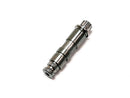 SHAFT, GEAR SHIFT