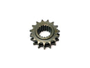 DRIVE SPORCKET