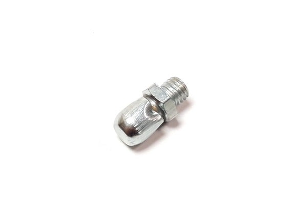 AIR VENT（Only compatible with 55029）