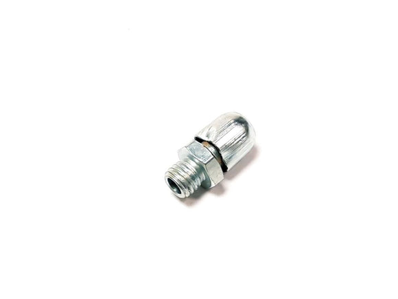 AIR VENT（Only compatible with 55029）