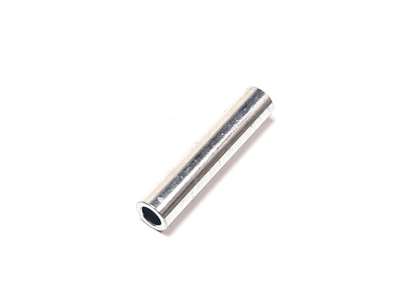 MIDDLE SPACER, REAR BEARING CARRIER