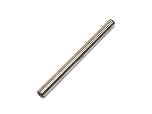 GUIDE SHAFT, SHIFT FORK