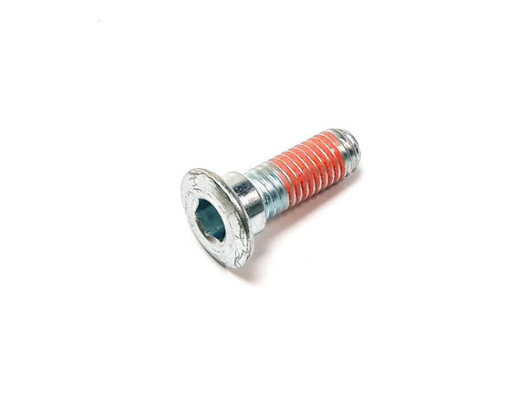 SCREW