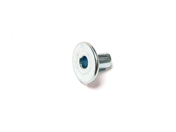 Bushing