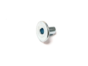 Bushing