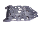 PLASTIC PLANT Of ATV300-D EFI T3b