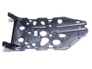 PLASTIC PLANT Of ATV300-D EFI T3b