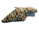 Fender Front,Rh,Camouflage