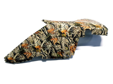 Fender Front,Rh,Camouflage