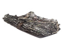 SIDE COVER RH, CONCEAL CAMOUFLAGE