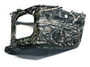 FRONT COVER RH, CONCEAL CAMOUFLAGE