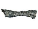 SIDE COVER TRIM BOARD LH, CONCEAL CAMOUFLAGE