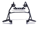 FRONT PART SUPPORT ASSEMBLY