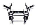FRONT PART SUPPORT ASSEMBLY