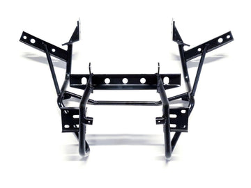 FRONT PART SUPPORT ASSEMBLY