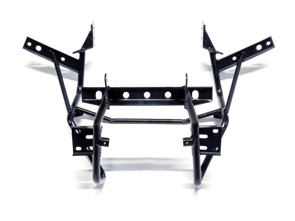 FRONT PART SUPPORT ASSEMBLY