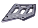 FRONT RH RACK COVER