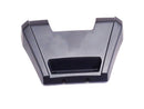 FRONT LOWER GUARD PLATE