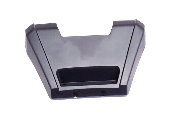 FRONT LOWER GUARD PLATE