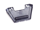 FRONT LOWER GUARD PLATE