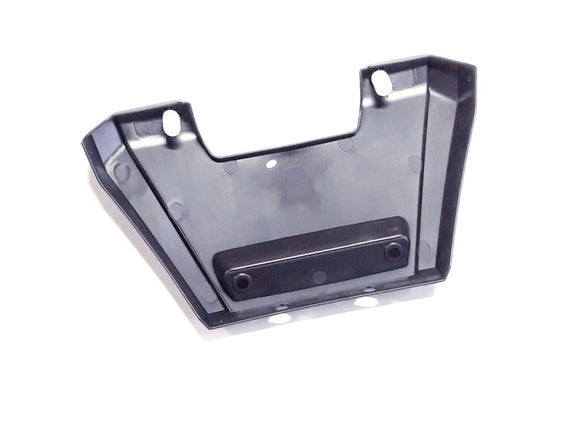 FRONT LOWER GUARD PLATE