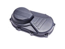 CVT COVER