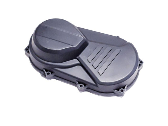 CVT COVER