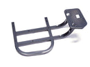 BRACKET, LH FOOTREST
