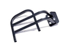 BRACKET, LH FOOTREST