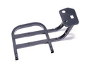 BRACKET, RH FOOTREST