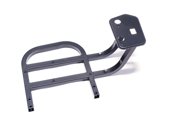 BRACKET, RH FOOTREST