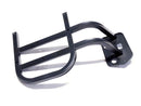 BRACKET, RH FOOTREST