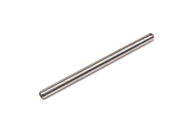 Pin Shaft