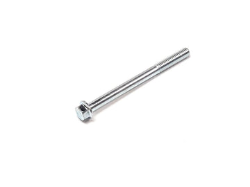 BOLT M6X70