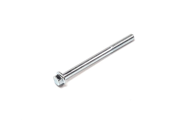 BOLT M6X70