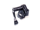 THROTTLE CABLE BRACKET
