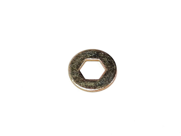 WASHER