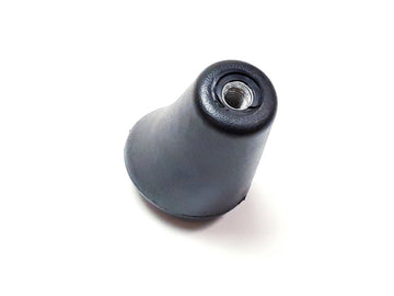 Knob Shifter