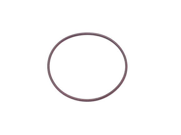 O-RING 67.5X2