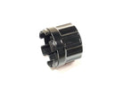 DECO COVER, RIM