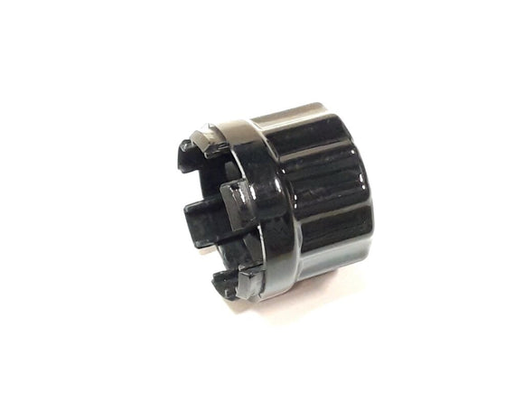 DECO COVER, RIM