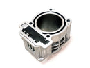 CYLINDER BODY（MARK 2）