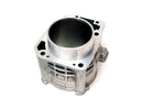 CYLINDER BODY（MARK 2）