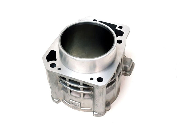 CYLINDER BODY（MARK 2）