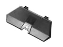 TAIL BOX COVER