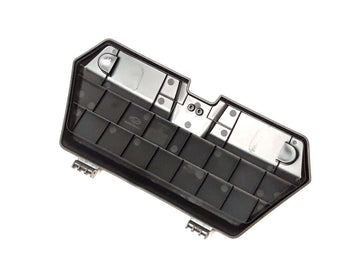 TAIL BOX COVER